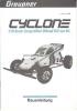 Graupner Cyclone Manual-01 copy
